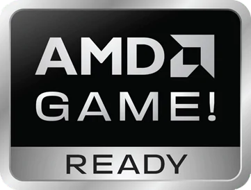 AMD Phenom II X4 980