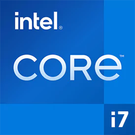 Intel Core i7-10875H