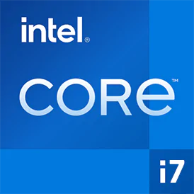 Intel Core i7-6770HQ
