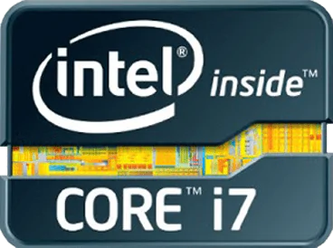 Intel Core i7-6950X